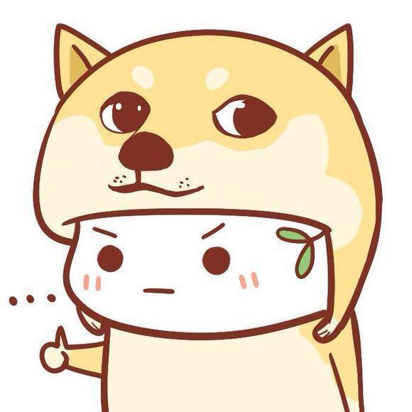 什么是ks家人亲密度自助下订单服务？